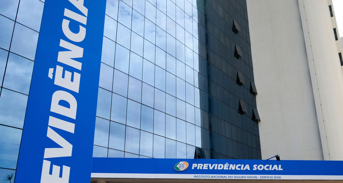 INSS informa retorno parcial de perícias; 202 peritos compareceram nesta terça