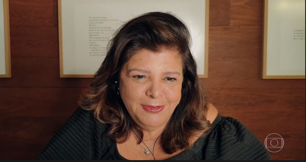 Saiba quem é a única mulher no top 10 dos bilionários brasileiros