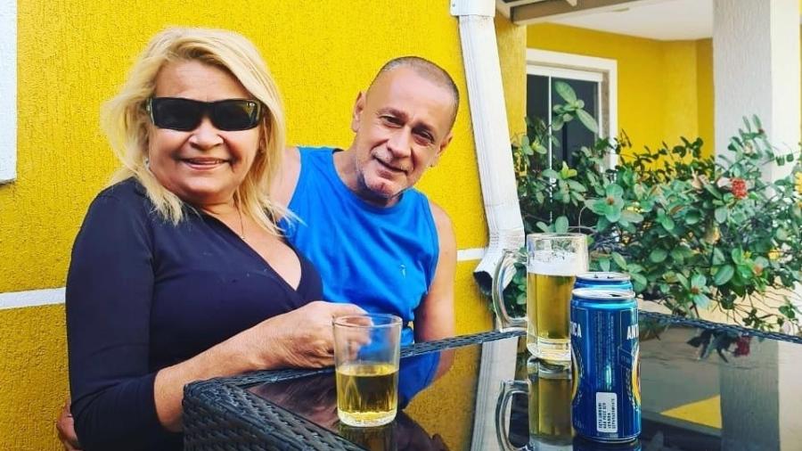 Mulher internada para fazer cirurgia some de hospital e é achada morta