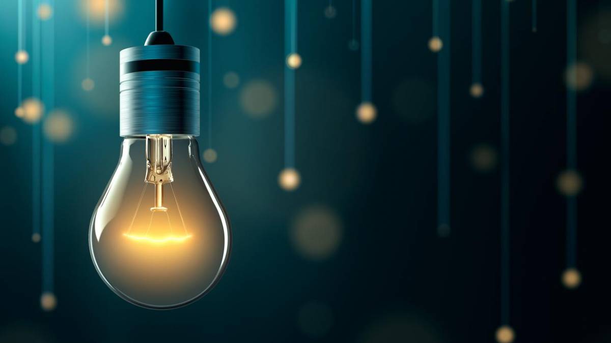 Leis estaduais sobre taxa de religação de energia elétrica são inconstitucionais