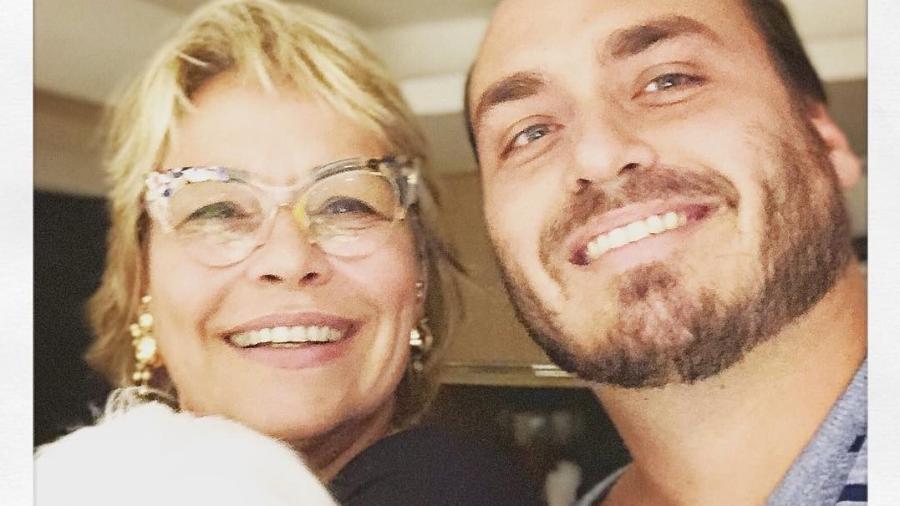 Ao menos 45 candidatos usam nome Bolsonaro nas urnas