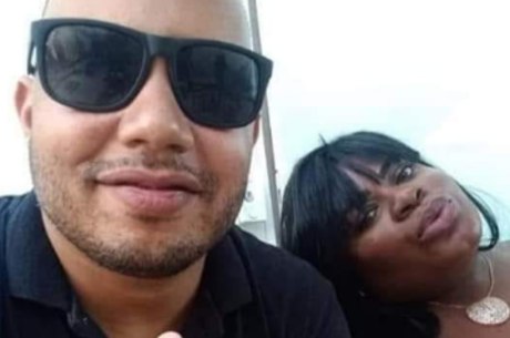 Melhor amigo de Jojo Todynho é assassinado no Rio