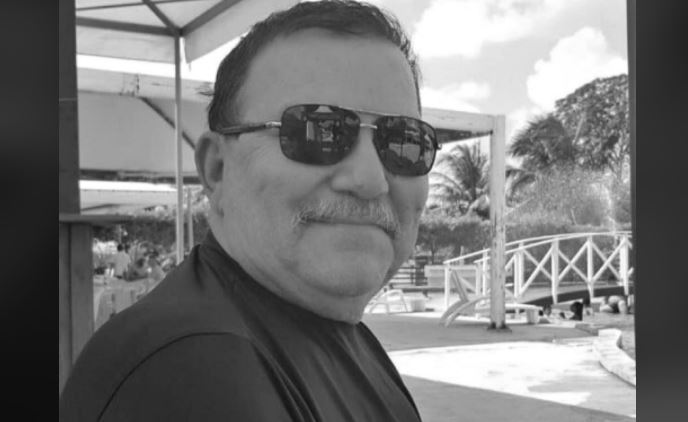 Coronel da PM com 30 anos de corporação morre no RN