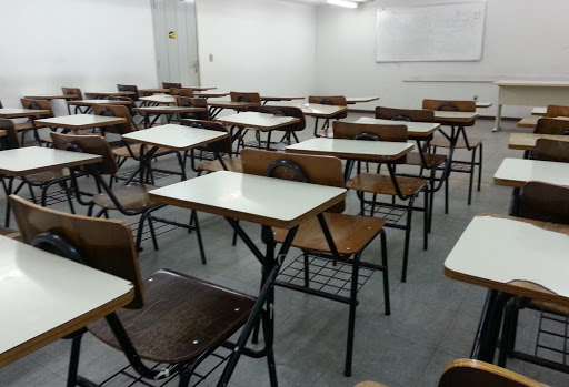 Governo de Pernambuco autoriza volta das aulas a partir de outubro