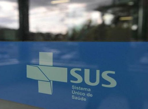 Sesap prorroga inscrições de especialização em Saúde da Família