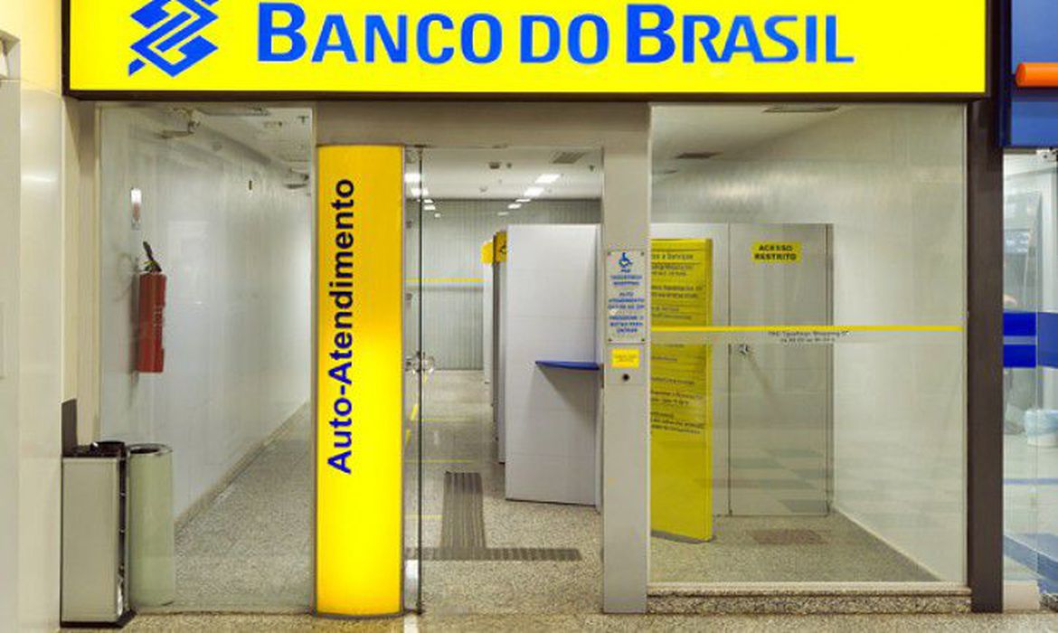 Banco do Brasil anuncia que retomará cobrança de empréstimos no RN; saiba quando