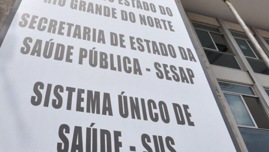 Sesap tem novo fluxo para pedidos de Tratamento Fora de Domicílio