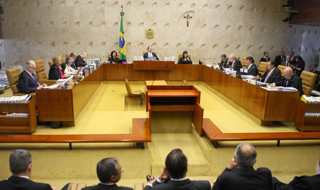 STF: três nomes já são cotados para vaga do ministro Celso de Mello