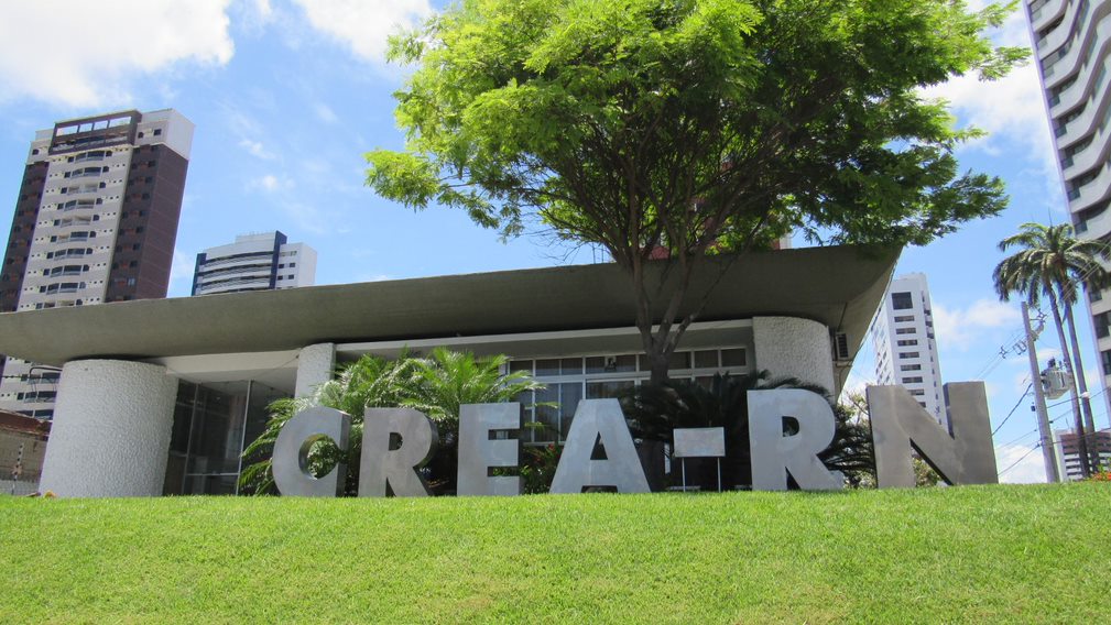 Semana decisiva para profissionais do Crea-RN