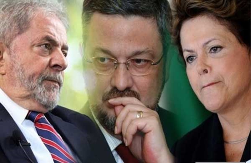 Ex-ministro de Lula e Dilma: 'sem caixa 2, PT não teria vencido eleições'