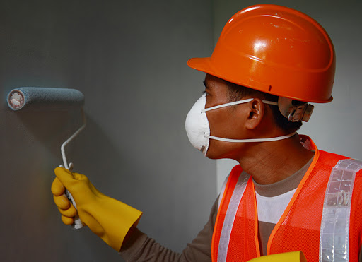 Sine-RN tem 127 vagas de empregos para a Grande Natal nesta quarta; confira
