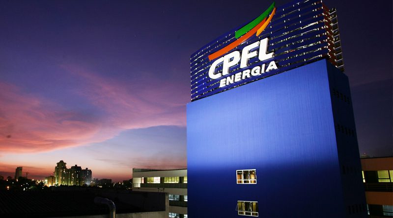 Empresa do setor de energias renováveis esta com vagas abertas no RN