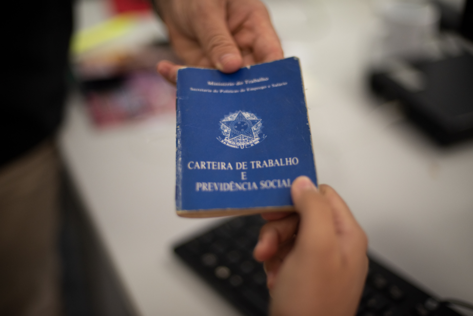 SINE-RN tem 78 vagas de empregos para Natal e Região nesta quinta-feira