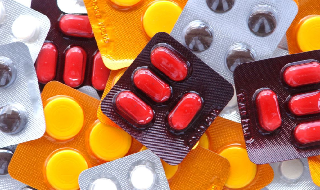 Empresas de medicamentos são acusadas de sonegar R$ 10 bi no estado de SP