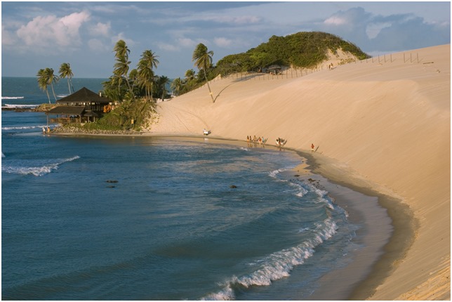 RN apresenta hoje plano de retomada e campanha pelo Turismo