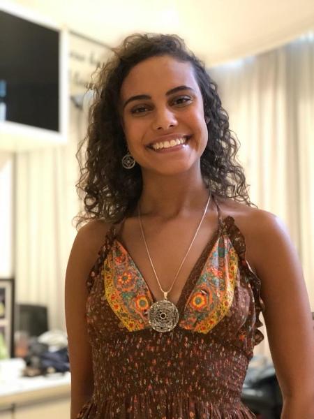 Candidata negra foi rejeitada em cota de concurso por ser "bonita", diz TJ-DF