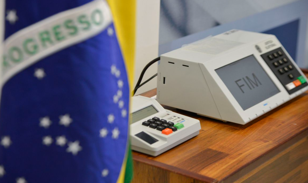 STF: maioria vota por verba proporcional para negros em eleição 2020