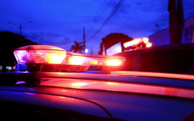 Tragédia: Polícia acha corpo de filho de locutor de Natal em Muriú