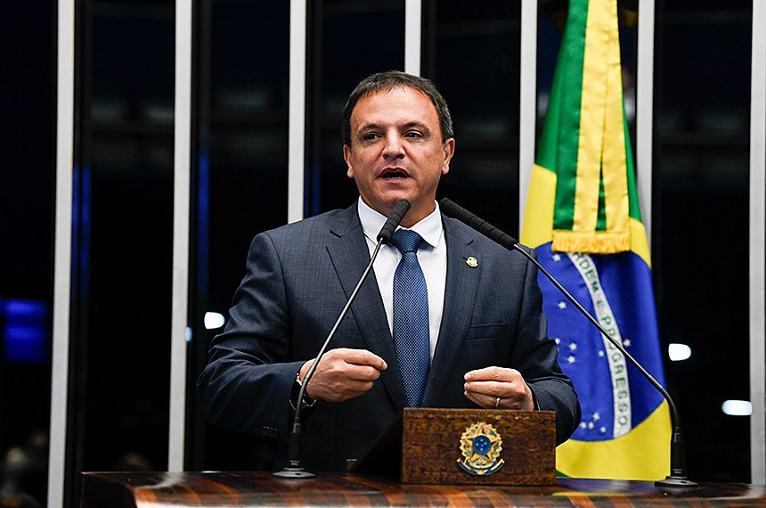 Renda Cidadã respeitará teto e deverá ser divulgado na quarta, afirma Bittar
