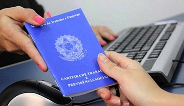 SINE-RN tem 90 vagas de empregos para Natal e Região Metropolitana; veja lista