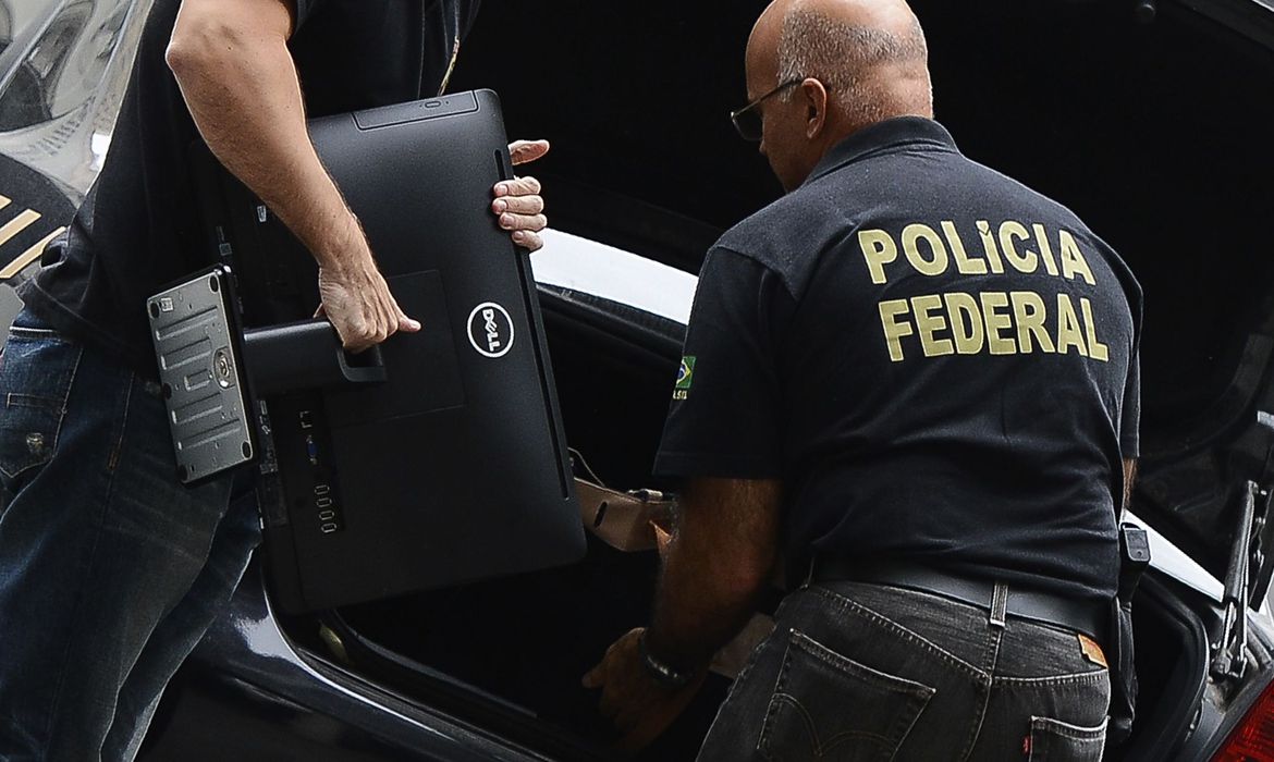 Governo Bolsonaro arrecada R$ 4 mi em leilões de bens apreendidos do tráfico