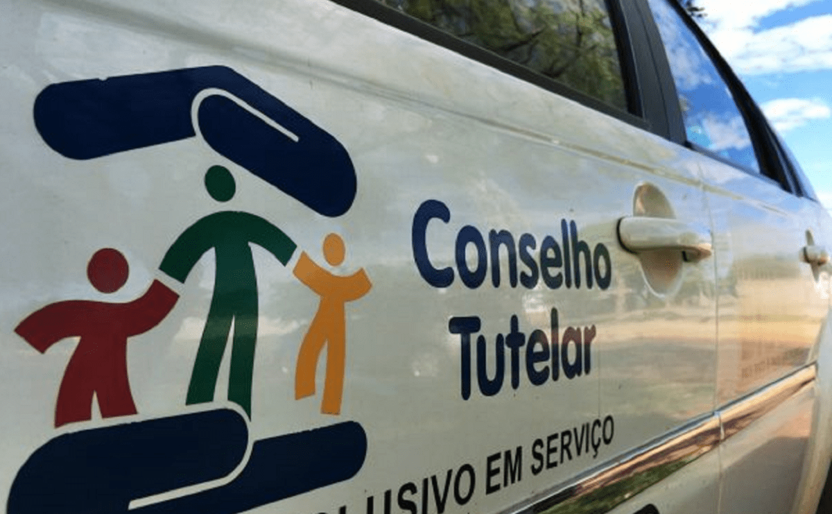 Decreto cria programa para modernizar conselhos tutelares