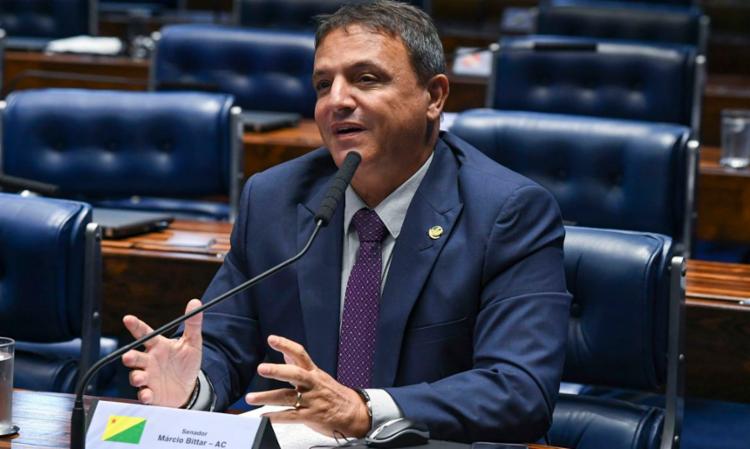 Renda Cidadã: definição sobre fonte de recursos é adiada para próxima semana