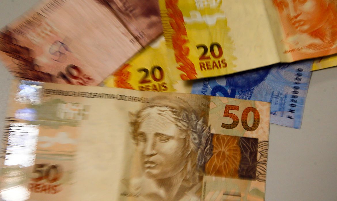 Governo Federal já renegociou R$ 30 bilhões em dívidas este ano