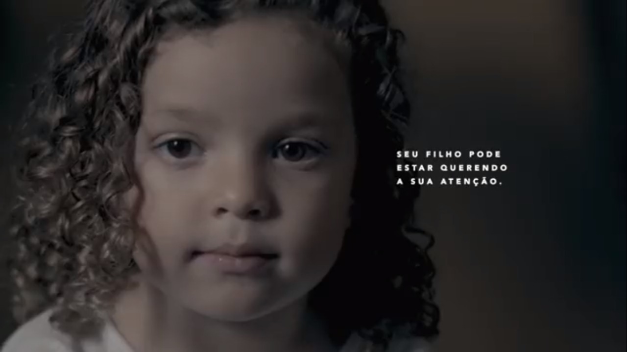 Art & C é a 1ª agência do RN a ganhar o prêmio “Profissionais do Ano"