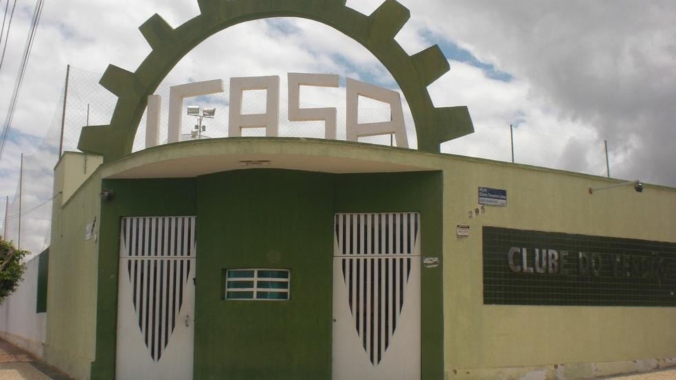 Time vence CBF na Justiça e deve receber R$ 21 milhões por não acesso à Série A