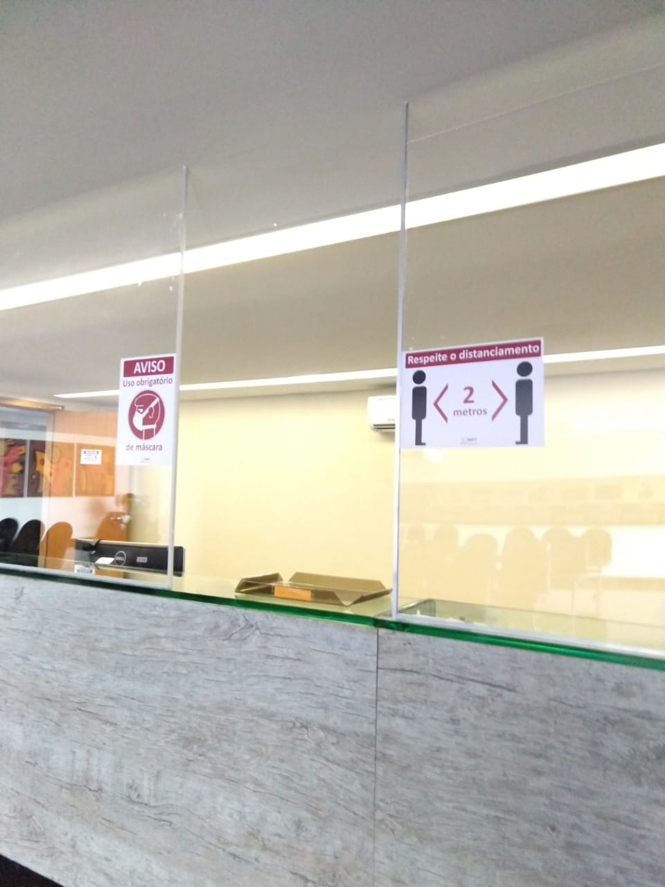 MPT-RN inicia retomada gradual das atividades presenciais na próxima terça