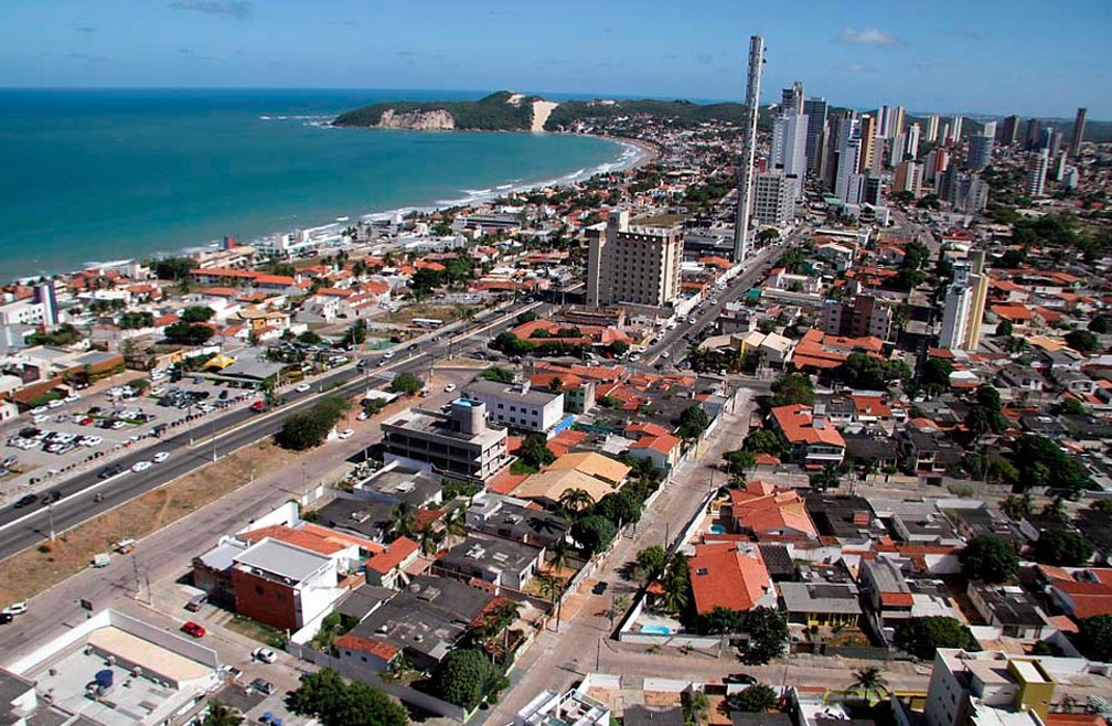Plano Diretor de Natal: anulados atos posteriores da Pré-conferência de revisão