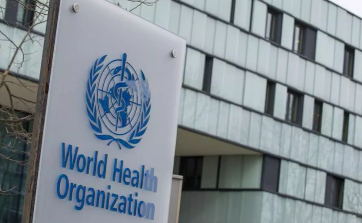 OMS: estabilidade da pandemia no Brasil é positiva, mas números ainda são altos