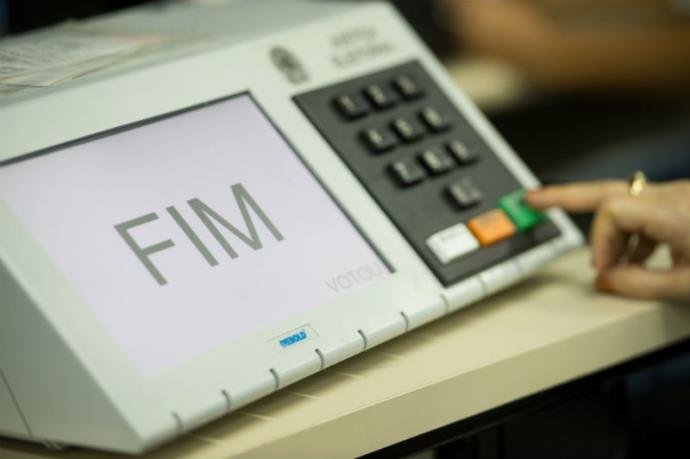 Saiba como funciona o financiamento de campanha eleitoral