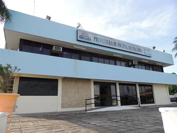 Concurso com 631 vagas abre inscrições no RN; salários de até R$ 11,6 mil