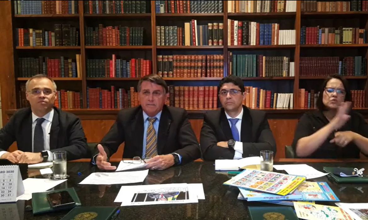Operações conjuntas entre PF e CGU apontam prejuízos de R$ 1,1 bilhão