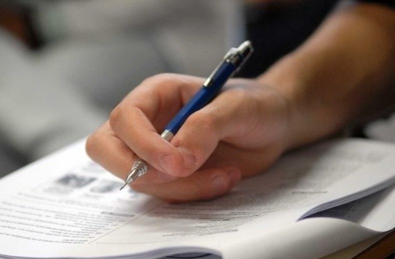 Concursos públicos abrem 14.564 vagas com salários que chegam a R$ 19 mil