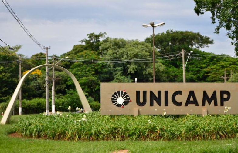 Sintomas de Covid-19 persistem em 75% dos casos de quadro leve, diz Unicamp