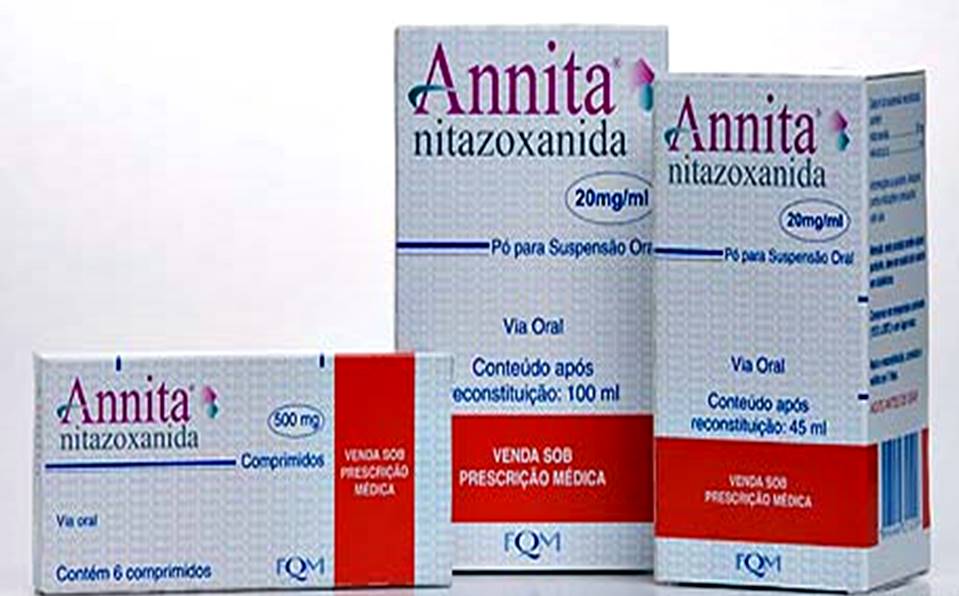 Pesquisa diz que medicamento reduz vírus de pacientes com Covid; saiba qual é