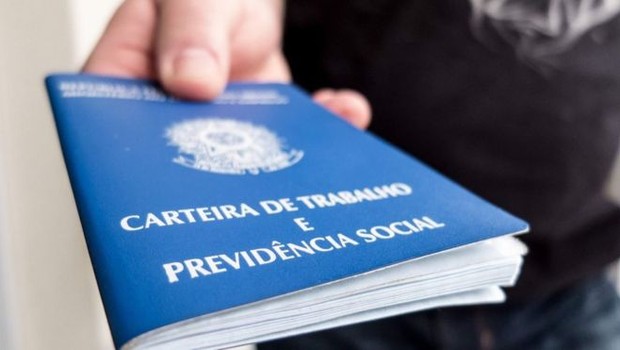 Sine tem 119 vagas de empregos para o RN; confira as oportunidades
