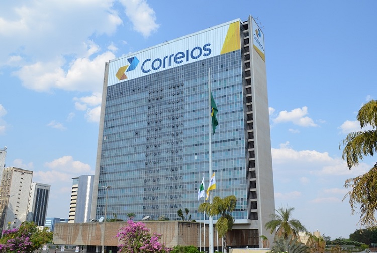 Privatização: Correios devem dar 2 anos de estabilidade a funcionários