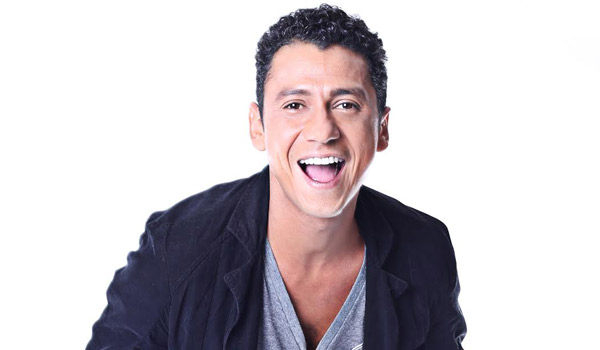 Emissora de TV terá de indenizar funkeiro por uso de letra como nome de programa
