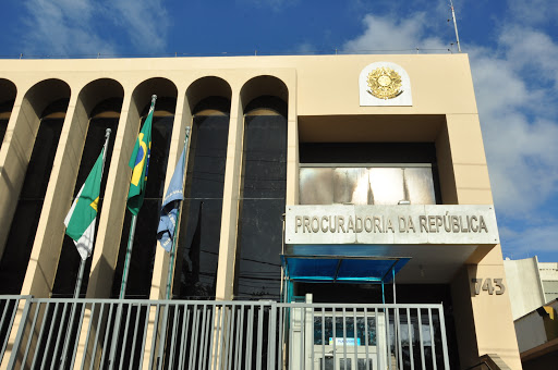 MPF denuncia empresários do RN por evasão de mais de 5 milhões de dólares