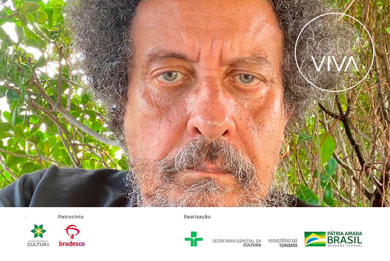 Roda Viva: Ex-marqueteiro de Lula e Dilma preso na Lava Jato sairá do silêncio