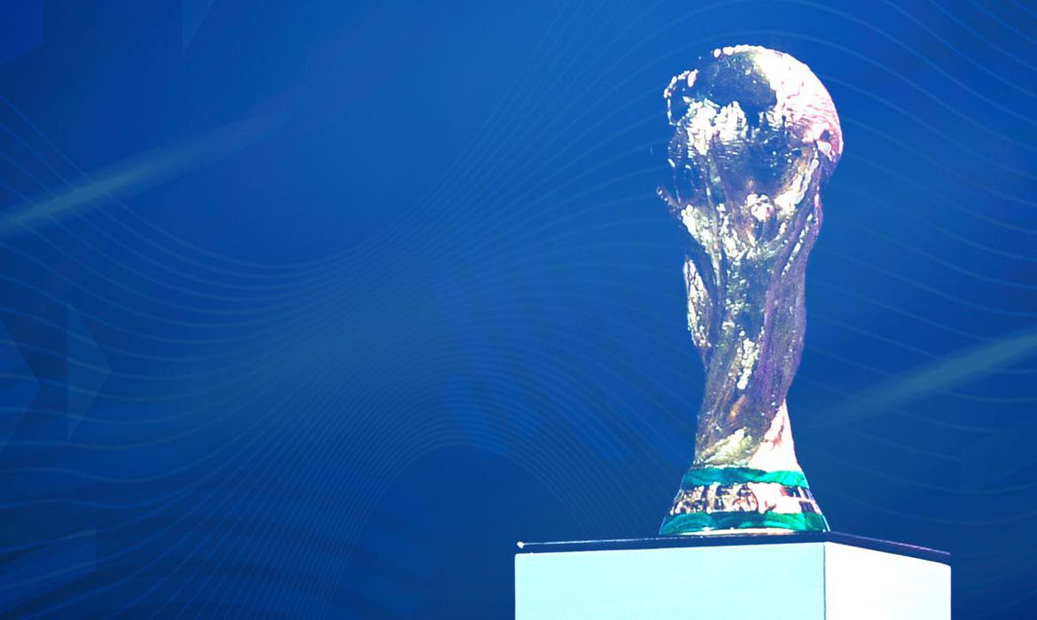 Eliminatórias da Copa: Conmebol confirma datas e horários das próximas rodadas