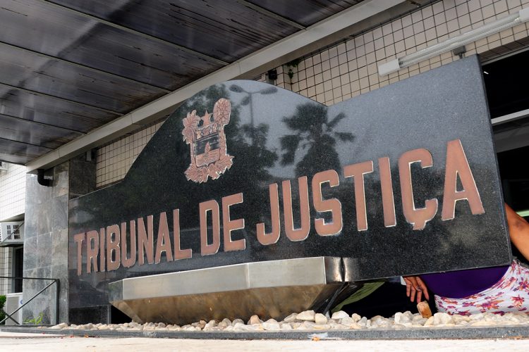 Moradora de área de inundação em Natal será indenizada por alagamento