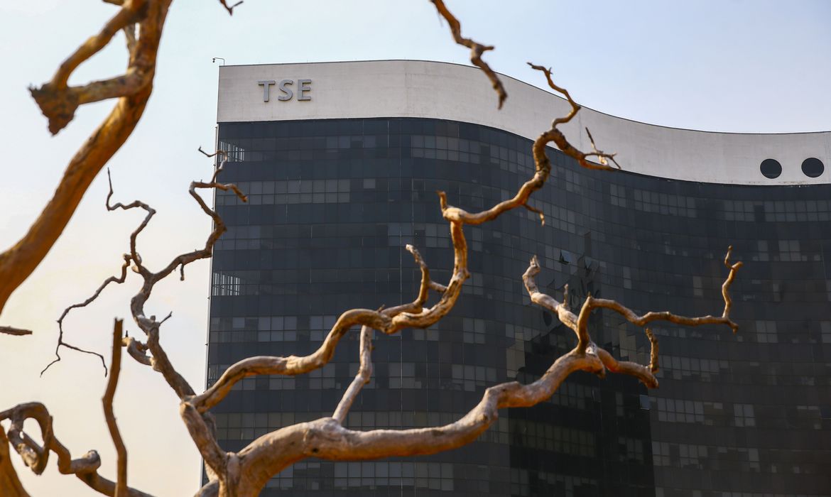 TSE aprova envio de forças federais para o RN nas eleições 2020