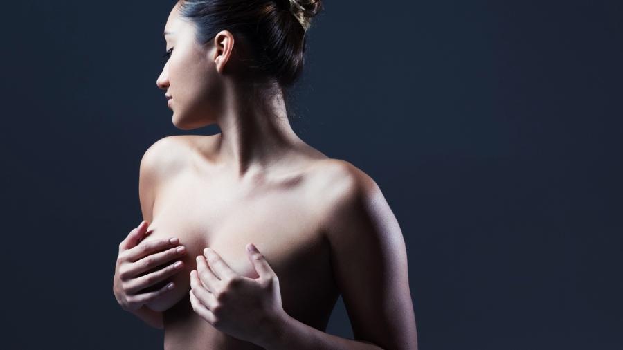 Instagram libera foto de seios femininos em três condições; veja o que muda