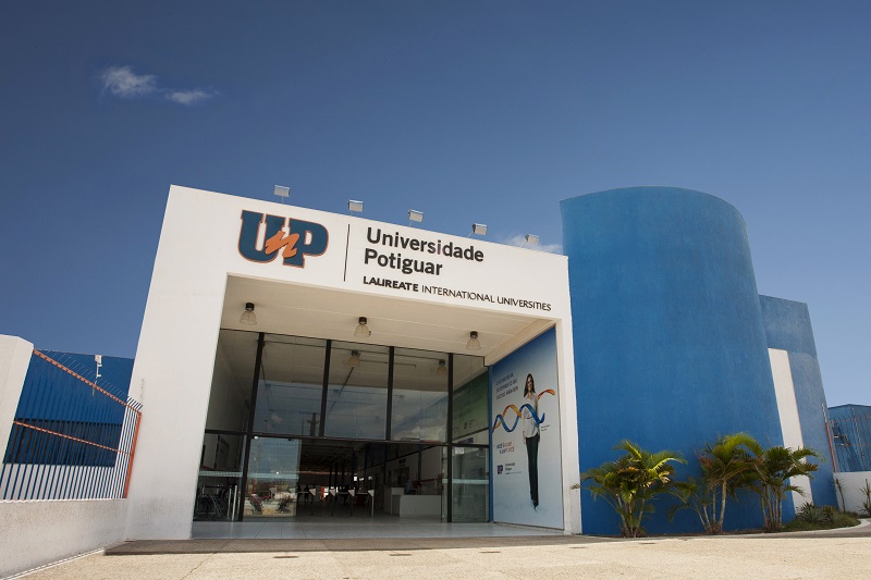 Venda de grupo proprietário da UnP por R$ 4,6 bilhões é fechada em definitivo
