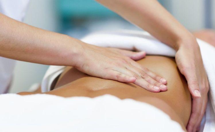 Nova clínica Estética Persona nasce com proposta de atendimento dermatofuncional